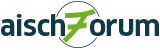 aischforum Logo